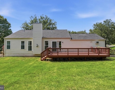 9571 Basilwood Drive - Photo Thumbnail 27