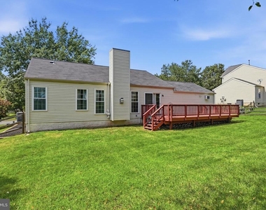 9571 Basilwood Drive - Photo Thumbnail 26