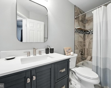 9571 Basilwood Drive - Photo Thumbnail 18