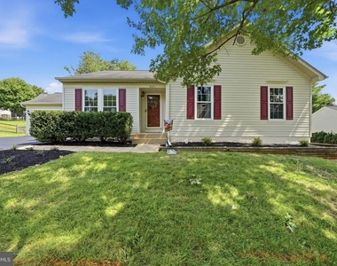 9571 Basilwood Drive - Photo Thumbnail 25