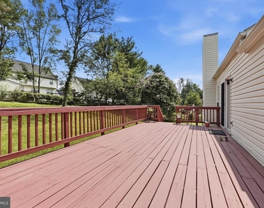 9571 Basilwood Drive - Photo Thumbnail 31