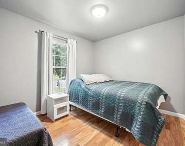 9571 Basilwood Drive - Photo Thumbnail 20