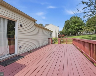 9571 Basilwood Drive - Photo Thumbnail 30
