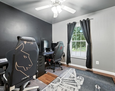9571 Basilwood Drive - Photo Thumbnail 19