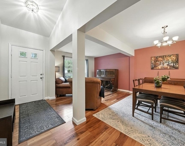 9571 Basilwood Drive - Photo Thumbnail 1
