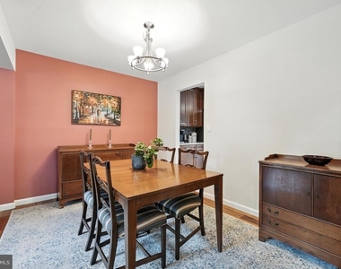 9571 Basilwood Drive - Photo Thumbnail 6