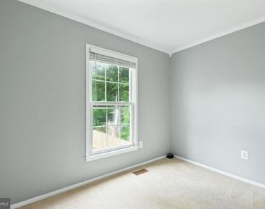 10126 Copeland Drive - Photo Thumbnail 22