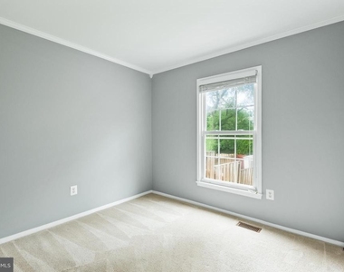 10126 Copeland Drive - Photo Thumbnail 21
