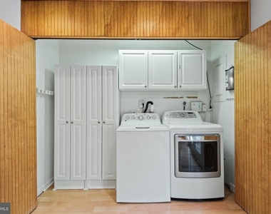 10126 Copeland Drive - Photo Thumbnail 12