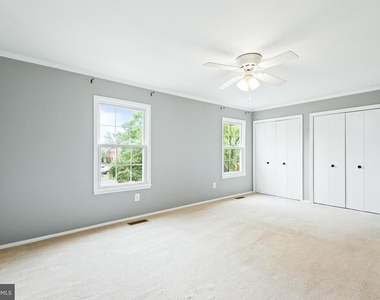 10126 Copeland Drive - Photo Thumbnail 14