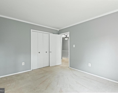 10126 Copeland Drive - Photo Thumbnail 19