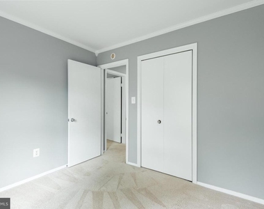 10126 Copeland Drive - Photo Thumbnail 23