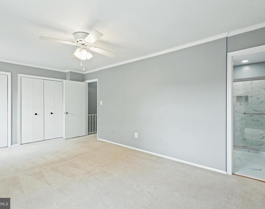 10126 Copeland Drive - Photo Thumbnail 15