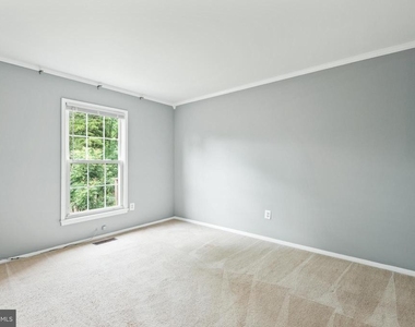 10126 Copeland Drive - Photo Thumbnail 17