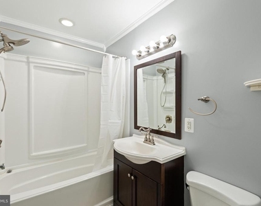 10126 Copeland Drive - Photo Thumbnail 20
