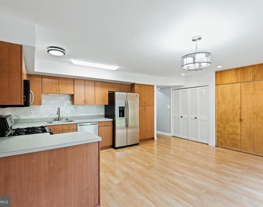 10126 Copeland Drive - Photo Thumbnail 10