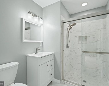 10126 Copeland Drive - Photo Thumbnail 16