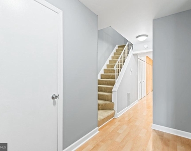 10126 Copeland Drive - Photo Thumbnail 1