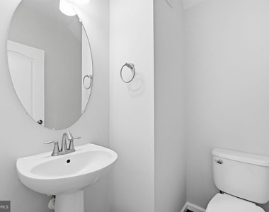 4774 Dane Ridge Circle - Photo Thumbnail 5