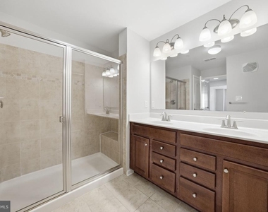 4774 Dane Ridge Circle - Photo Thumbnail 20