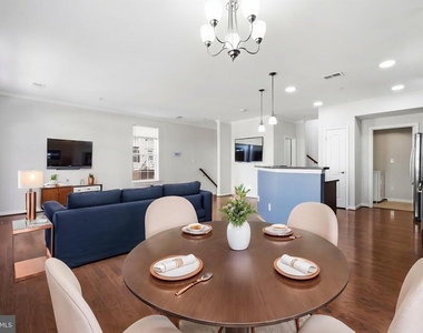 4774 Dane Ridge Circle - Photo Thumbnail 27