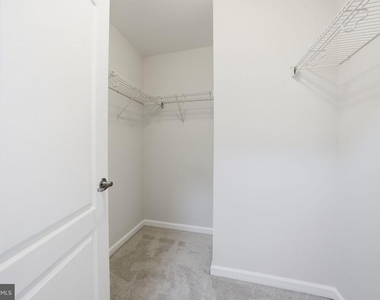 4774 Dane Ridge Circle - Photo Thumbnail 24