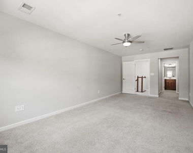 4774 Dane Ridge Circle - Photo Thumbnail 23