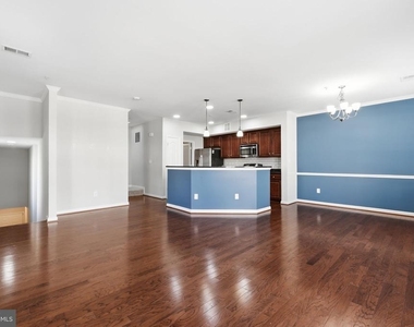 4774 Dane Ridge Circle - Photo Thumbnail 2