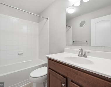 4774 Dane Ridge Circle - Photo Thumbnail 13