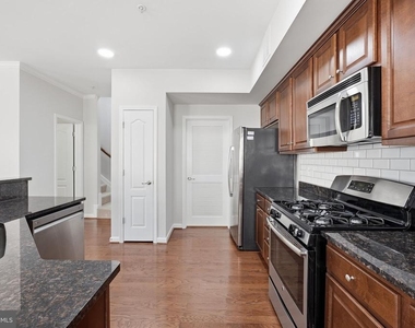 4774 Dane Ridge Circle - Photo Thumbnail 11