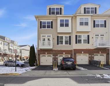 4774 Dane Ridge Circle - Photo Thumbnail 26