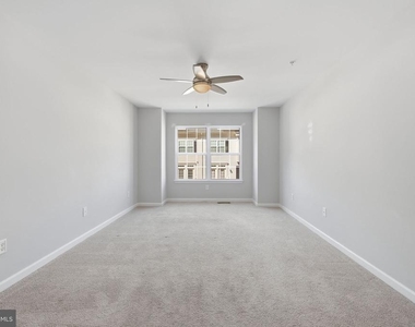4774 Dane Ridge Circle - Photo Thumbnail 16