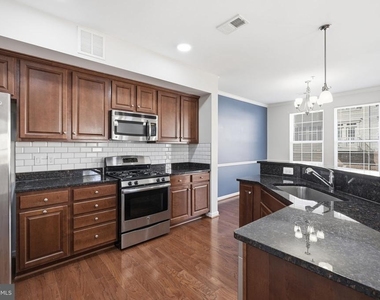 4774 Dane Ridge Circle - Photo Thumbnail 9