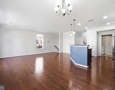 4774 Dane Ridge Circle - Photo Thumbnail 3