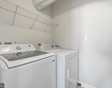 4774 Dane Ridge Circle - Photo Thumbnail 7