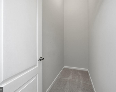 4774 Dane Ridge Circle - Photo Thumbnail 21