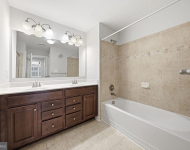 4774 Dane Ridge Circle - Photo Thumbnail 19