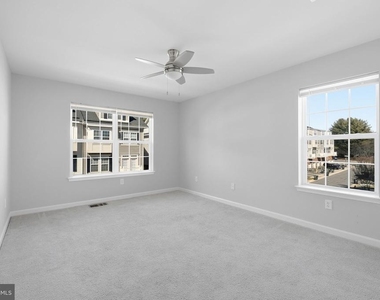 4774 Dane Ridge Circle - Photo Thumbnail 14