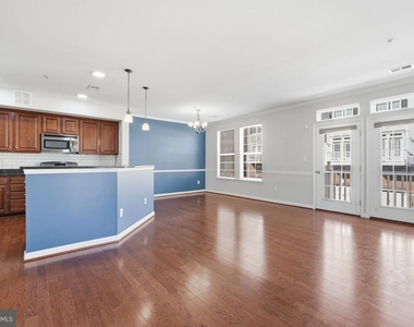 4774 Dane Ridge Circle - Photo Thumbnail 1