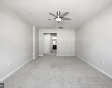4774 Dane Ridge Circle - Photo Thumbnail 17