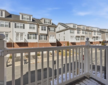 4774 Dane Ridge Circle - Photo Thumbnail 6