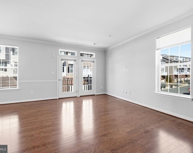 4774 Dane Ridge Circle - Photo Thumbnail 4