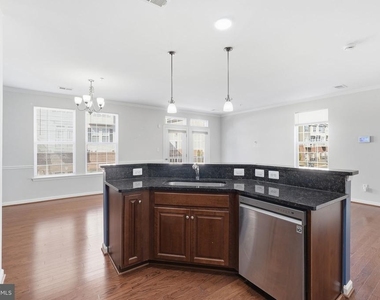 4774 Dane Ridge Circle - Photo Thumbnail 8