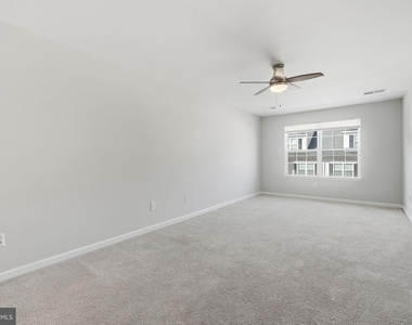 4774 Dane Ridge Circle - Photo Thumbnail 22