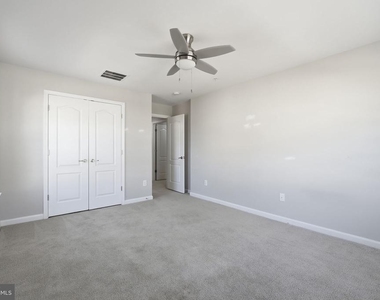 4774 Dane Ridge Circle - Photo Thumbnail 15