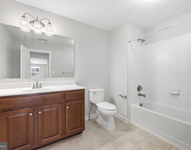 4774 Dane Ridge Circle - Photo Thumbnail 25