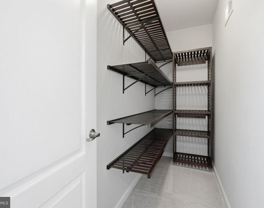 4774 Dane Ridge Circle - Photo Thumbnail 12