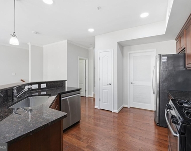 4774 Dane Ridge Circle - Photo Thumbnail 10