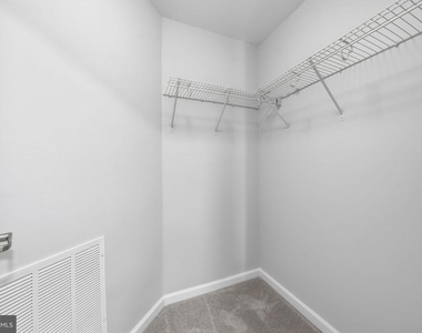 4774 Dane Ridge Circle - Photo Thumbnail 18