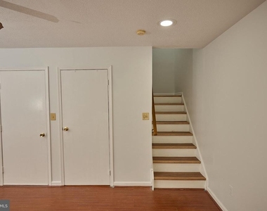 46760 Hobblebush Terrace - Photo Thumbnail 20